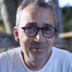 Jean-Stéphane